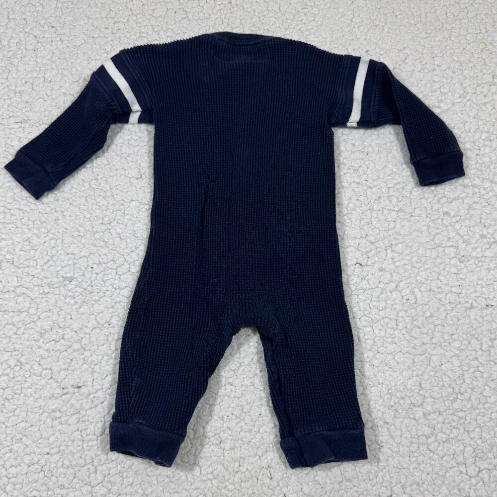 Ralph Lauren ralph lauren
